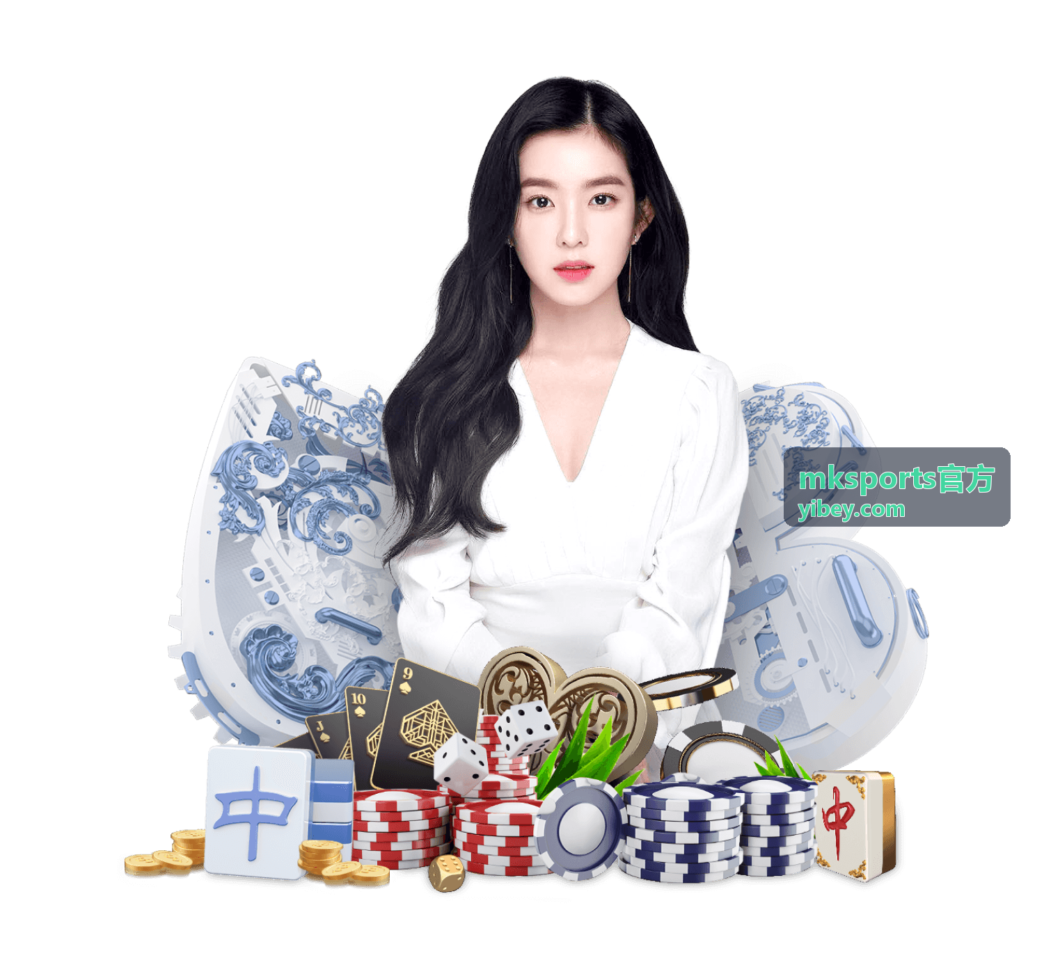 mksports官方在线羽毛球馆预约服务