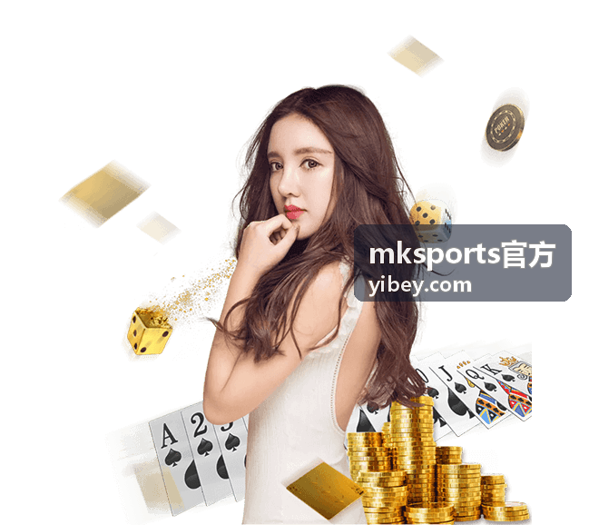 mksports官方游泳入门与进阶课程