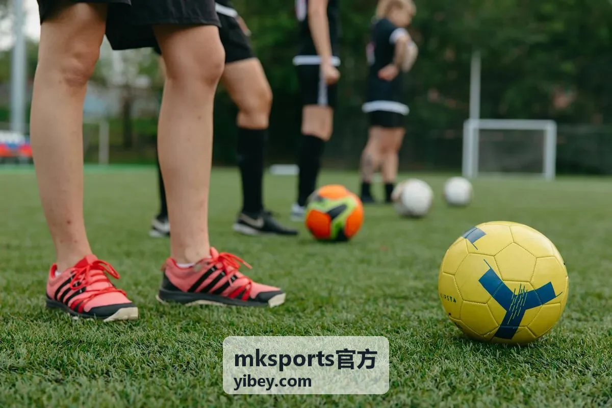 mksports官方企业团体运动课程