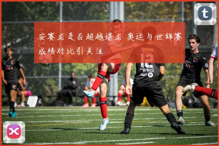 安赛龙是否超越谌龙 奥运与世锦赛成绩对比引关注