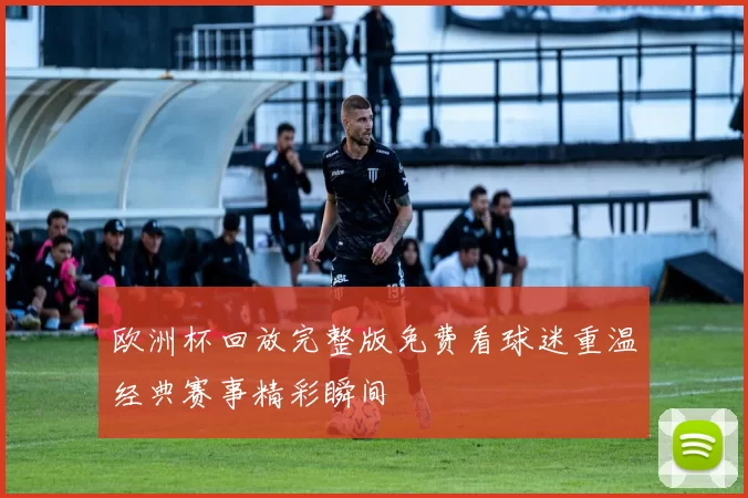 欧洲杯回放完整版免费看球迷重温经典赛事精彩瞬间