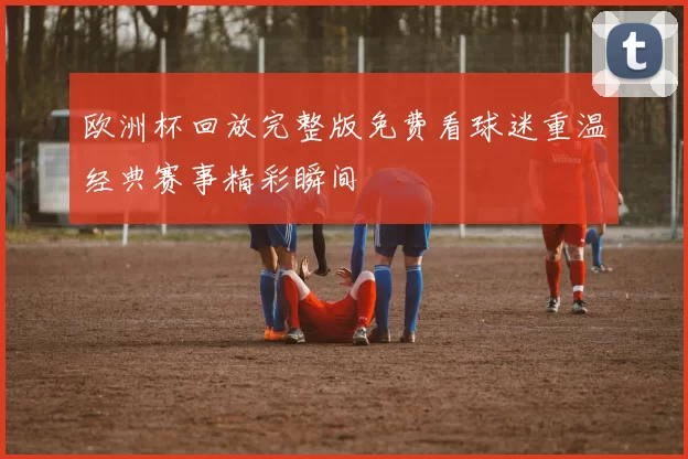 欧洲杯回放完整版免费看球迷重温经典赛事精彩瞬间