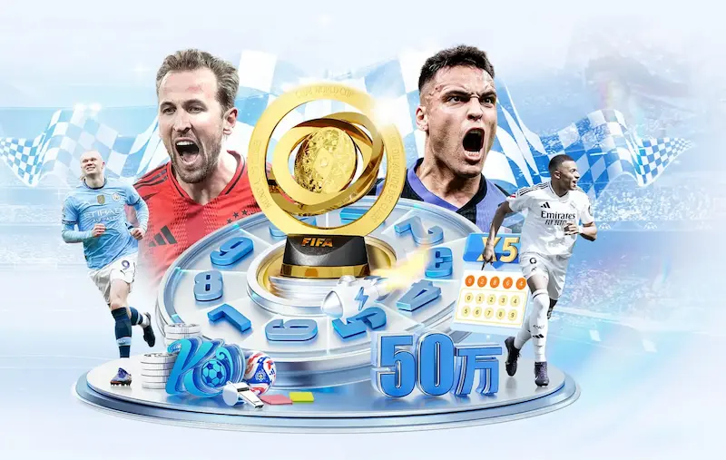 2002世界杯巴西4-0中国,罗纳尔多里瓦尔多各进一球